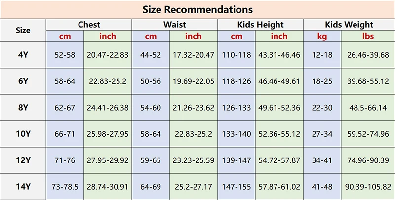 Thermal Shorty Swimsuit Kid Surf Neoprene Wetsuit Children Scuba Diving Suit Freediving Underwater Swimwear Suits Youth Swim Set
