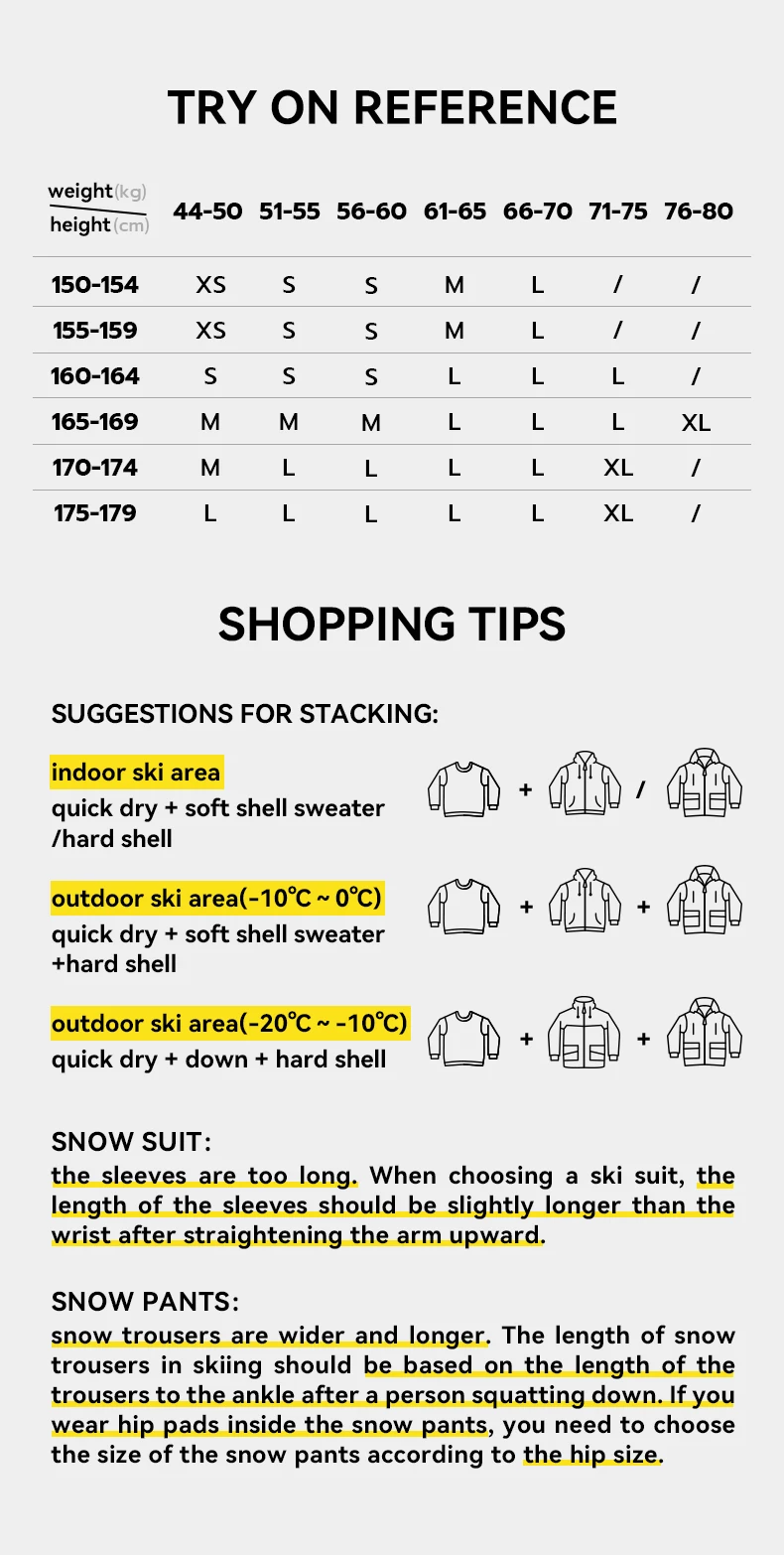 Winter Ski Pants Man Women Outdoor High Quality Windproof Waterproof Warm Snow Trousers Winter Ski Snowboarding Pants Splicing