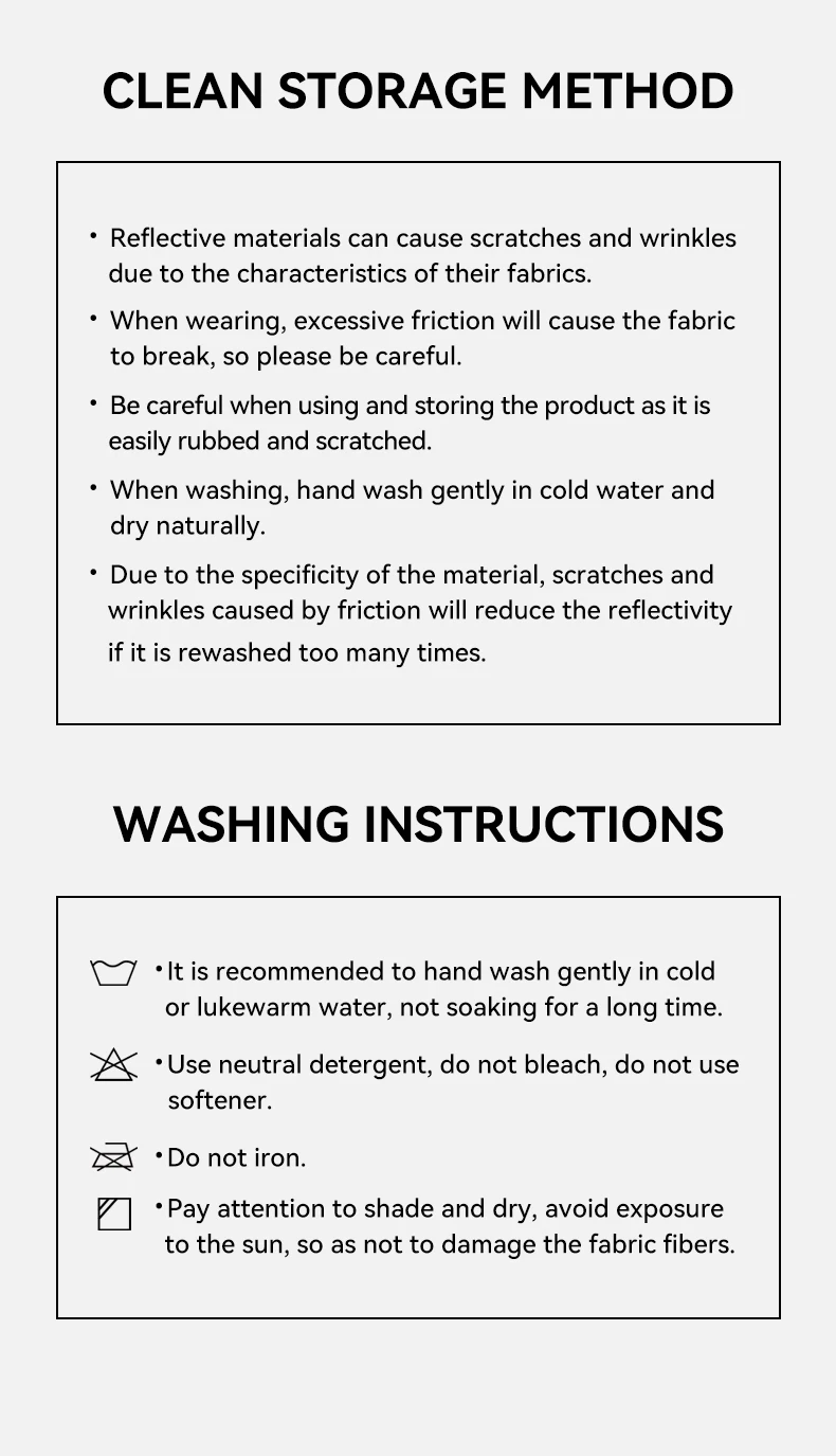 Winter Ski Pants Man Women Outdoor High Quality Windproof Waterproof Warm Snow Trousers Winter Ski Snowboarding Pants Splicing
