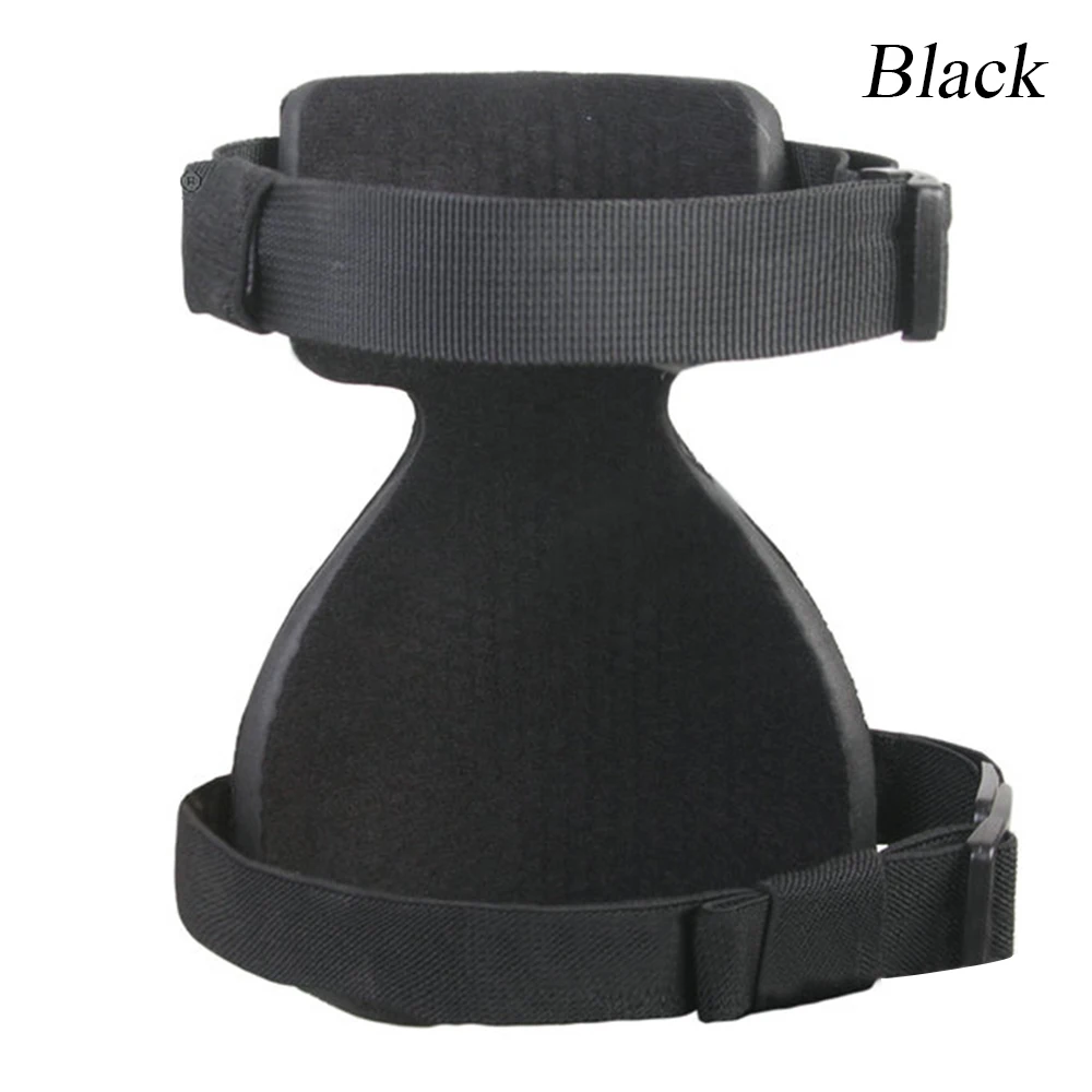 EMERSONGEAR ARC Style Civilian Knee Pads Protective Pads Hunting Accessories Combat Gear Tactical Pants Knee Pads