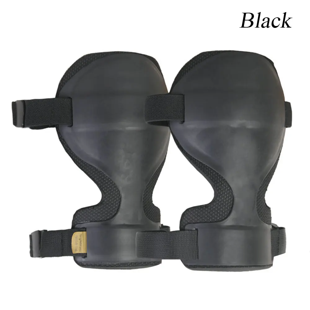 EMERSONGEAR ARC Style Civilian Knee Pads Protective Pads Hunting Accessories Combat Gear Tactical Pants Knee Pads