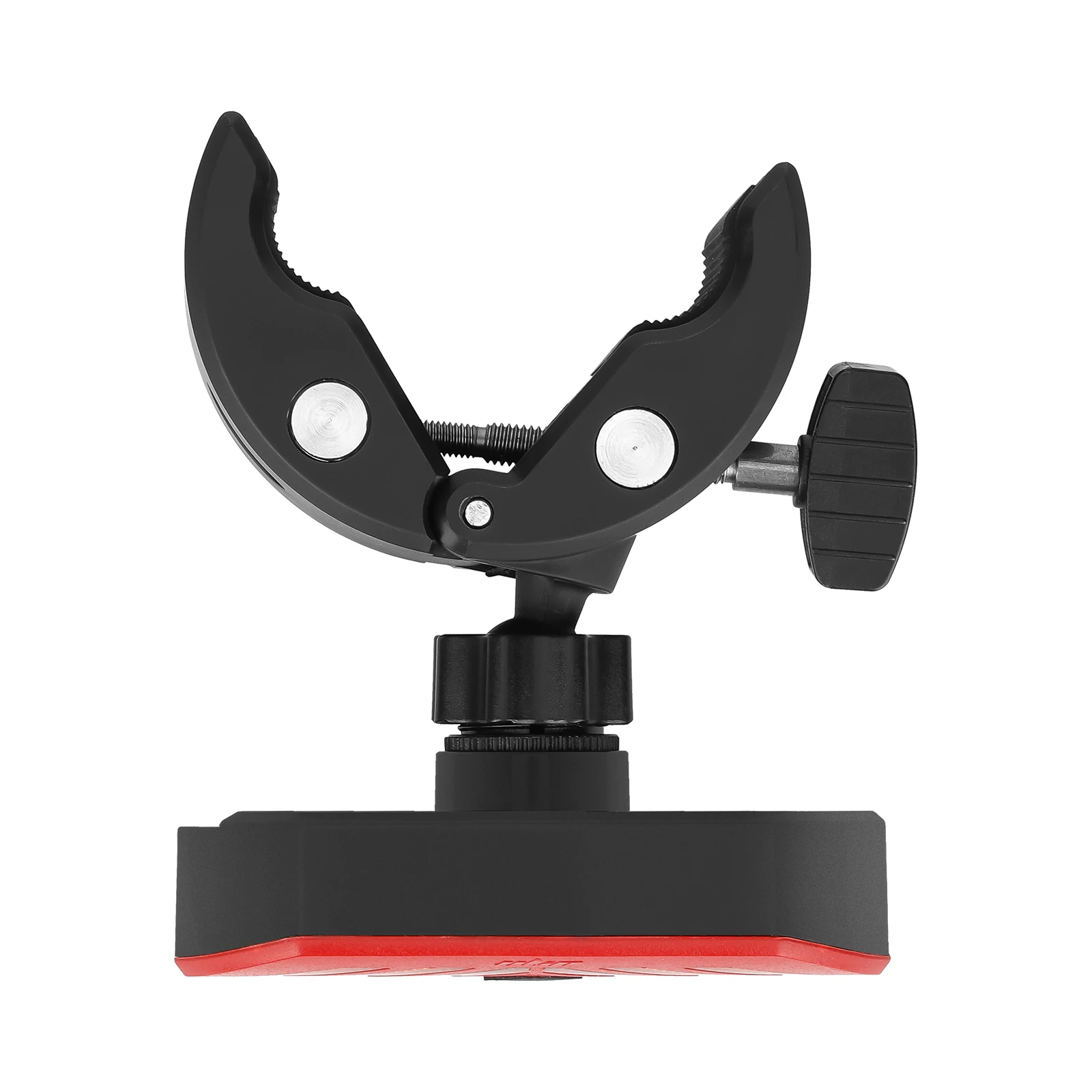 Ulip Turn Tail Light Parts For Electric Scooter/Bicycles/E-bikes Adjustable Rear Fender USB Rechargeable Turn Signal Accessories