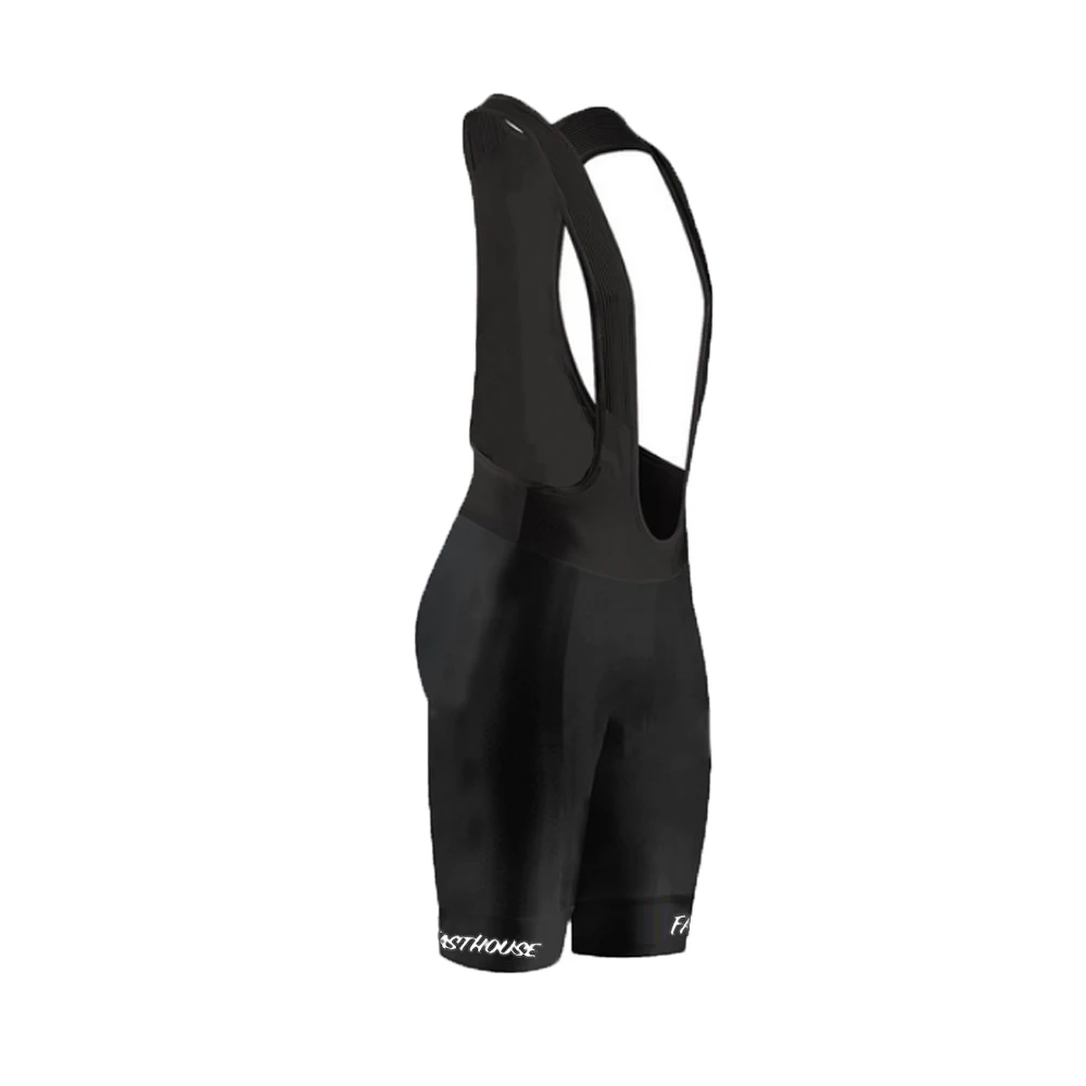 2023 Men's Cycling Bretelle Cycling Bibs Shorts Mountain Bike Pants Breathable Women's Gel Padded Tights Free Shipping
