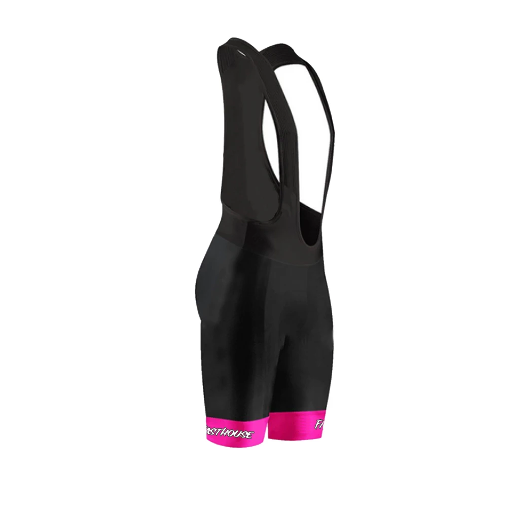 2023 Men's Cycling Bretelle Cycling Bibs Shorts Mountain Bike Pants Breathable Women's Gel Padded Tights Free Shipping
