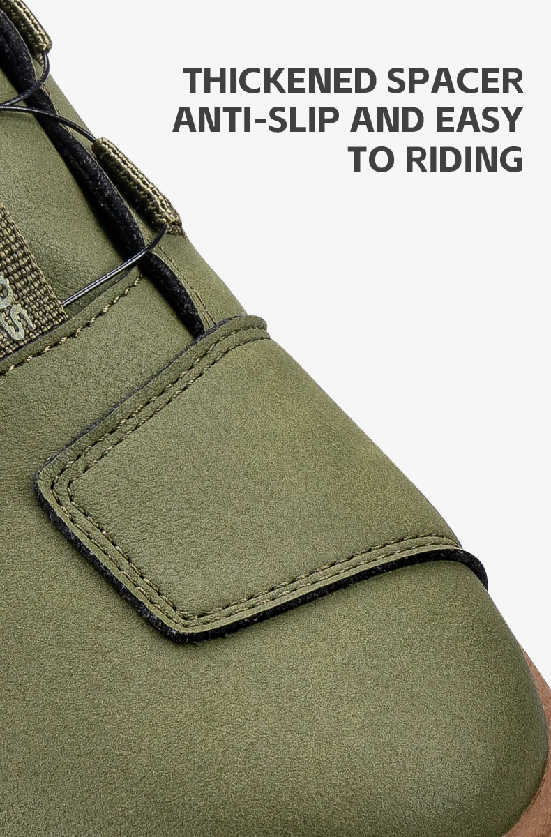 ROCKBROS Cycling Shoes Men Women Flat Boots Bicycle Motorcycle Shoes MTB Road Bike Casual Sports Footwear Hiking Bicycle Sneaker