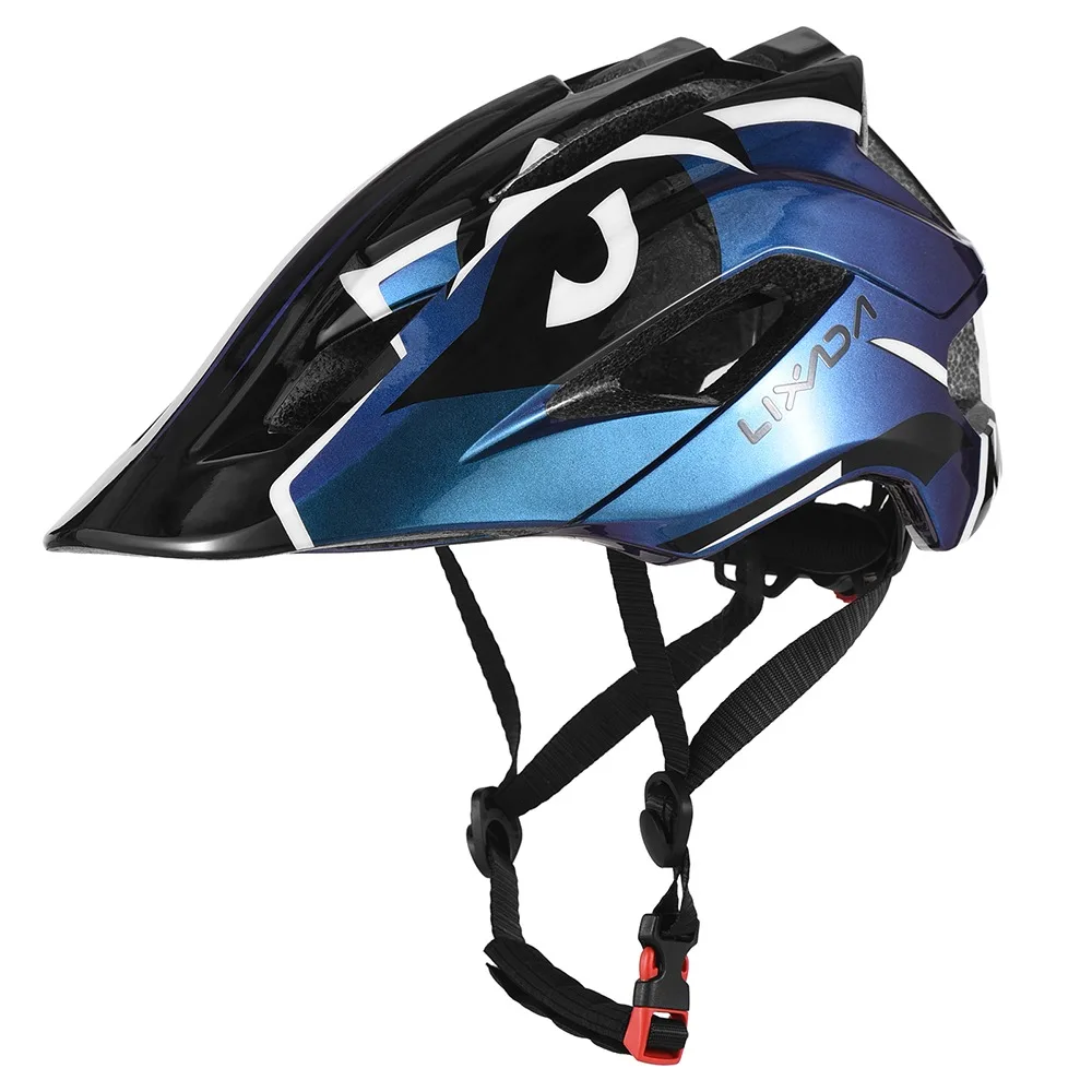 Kids Detachable Full Face Bike Helmet Children's Sports Child Cycling MTB Motorcycle Skateboarding Roller Skating Helmet