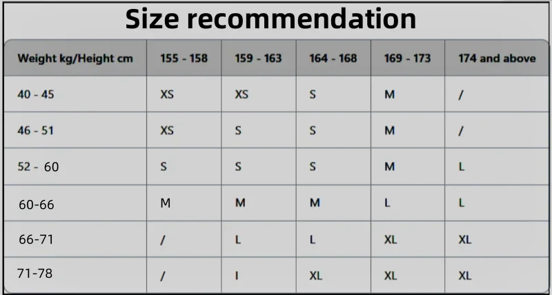 GSOU SNOW One-piece Ski Suit Women Thickening Snowboard Female Overalls Winter Windproof Waterproof Breathable Clothing Skiing