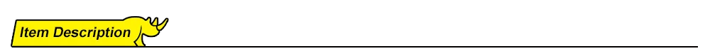 Rhinowalk Motorcycle Travel Luggage Bag Waterproof 19L-80L Expandable Big Capacity Motor Tail Bag Saddle Bag Pannier Rack