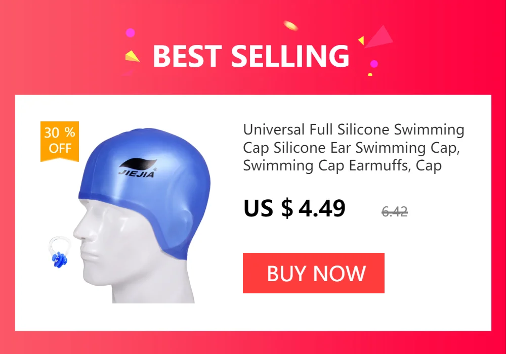 Scuba Diving Weight Vest With 6 Drop Pocket Spearfishing Freediving Kayak Windsurfing Equipment