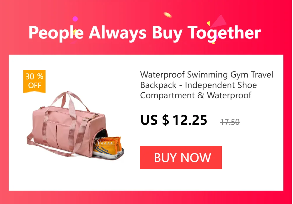 Scuba Diving Weight Vest With 6 Drop Pocket Spearfishing Freediving Kayak Windsurfing Equipment