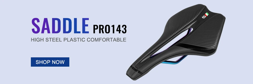 TOSEEK Full Carbon Fiber Handlebar Bent Bar Black Matte Finish Road Bike Carbon Handlebar 40/42/44 cm External Routing