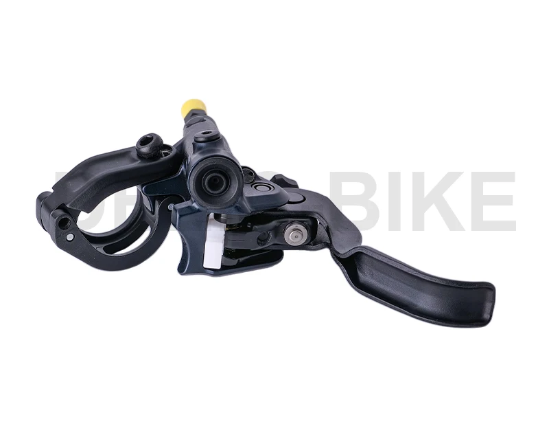 SHIMANO SLX M7100 Hydraulic Disc Brake BL-M7100 Brake Lever BR-M7120 BR-M7100 Brake JK Original Parts