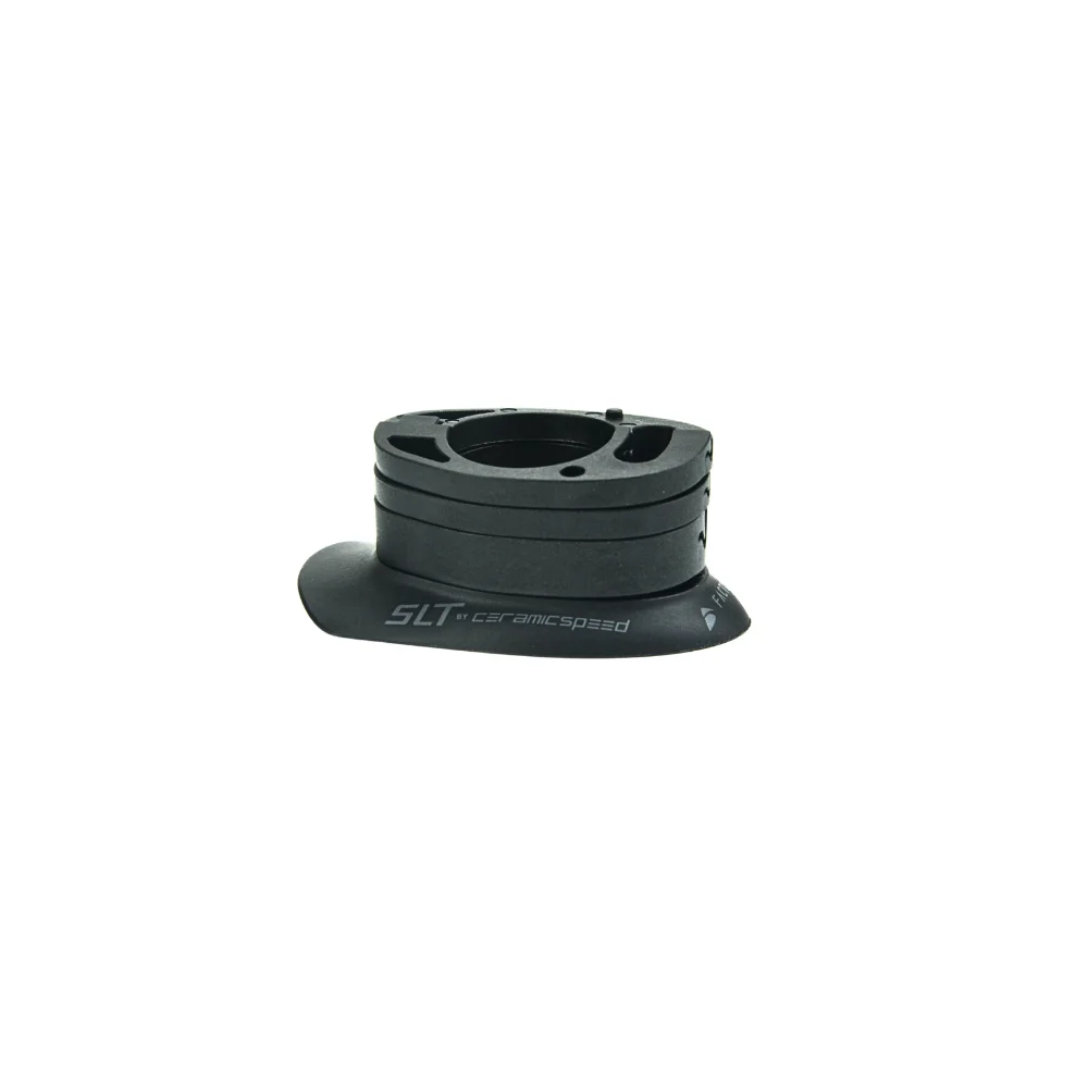 Suitable for Inc VAM 2.0 Handlebar Gasket, Made of Ultra Light Plastic Material, Fitting Handlebars, Bicycle Accessories
