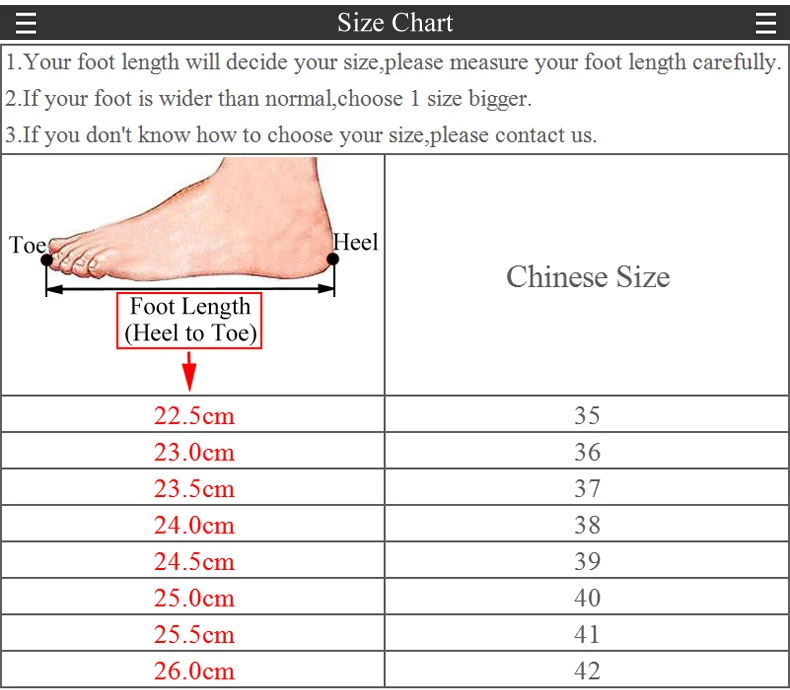 Winter Women High-Top Outdoor Plush Leather Hiking Shoes Trekking Woman Boots Mountain Sneakers Camping Tracking Treking