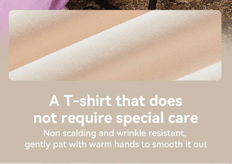 VECTOR 2024 Summer New Outdoor Mountaineering Hiking Fishing Beach Sweat-absorbing Quick Drying High Quality T-shirt