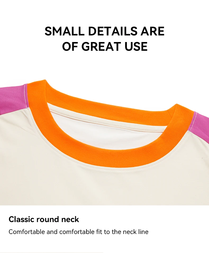 VECTOR 2024 Summer New Outdoor Mountaineering Hiking Fishing Beach Sweat-absorbing Quick Drying High Quality T-shirt