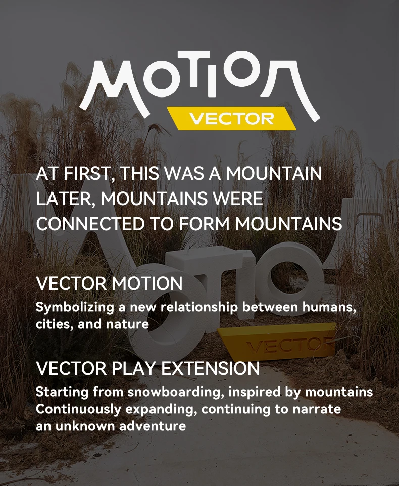 VECTOR 2024 Summer New Outdoor Mountaineering Hiking Fishing Beach Sweat-absorbing Quick Drying High Quality T-shirt