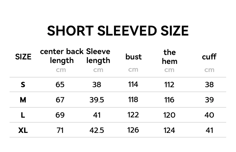 VECTOR 2024 Summer New Outdoor Mountaineering Hiking Fishing Beach Sweat-absorbing Quick Drying High Quality T-shirt