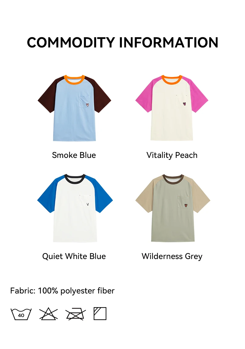 VECTOR 2024 Summer New Outdoor Mountaineering Hiking Fishing Beach Sweat-absorbing Quick Drying High Quality T-shirt