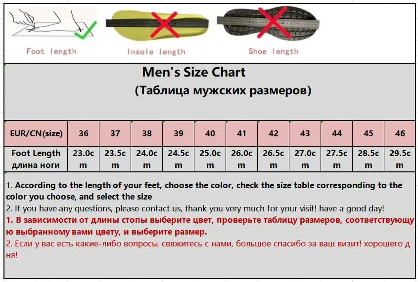 HUMTTO Cowhide Outdoor Men Hiking Boots Waterproof Hunting Boots Women Trekking Shoes Ankle Trekking Shoes Walking Sneakers