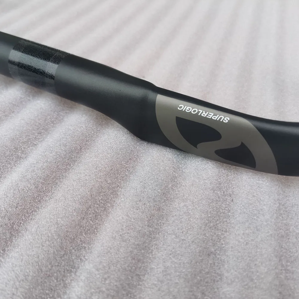 new T800 carbon road bike handlebar bent bar 31.8 bicycle handle bars bike parts