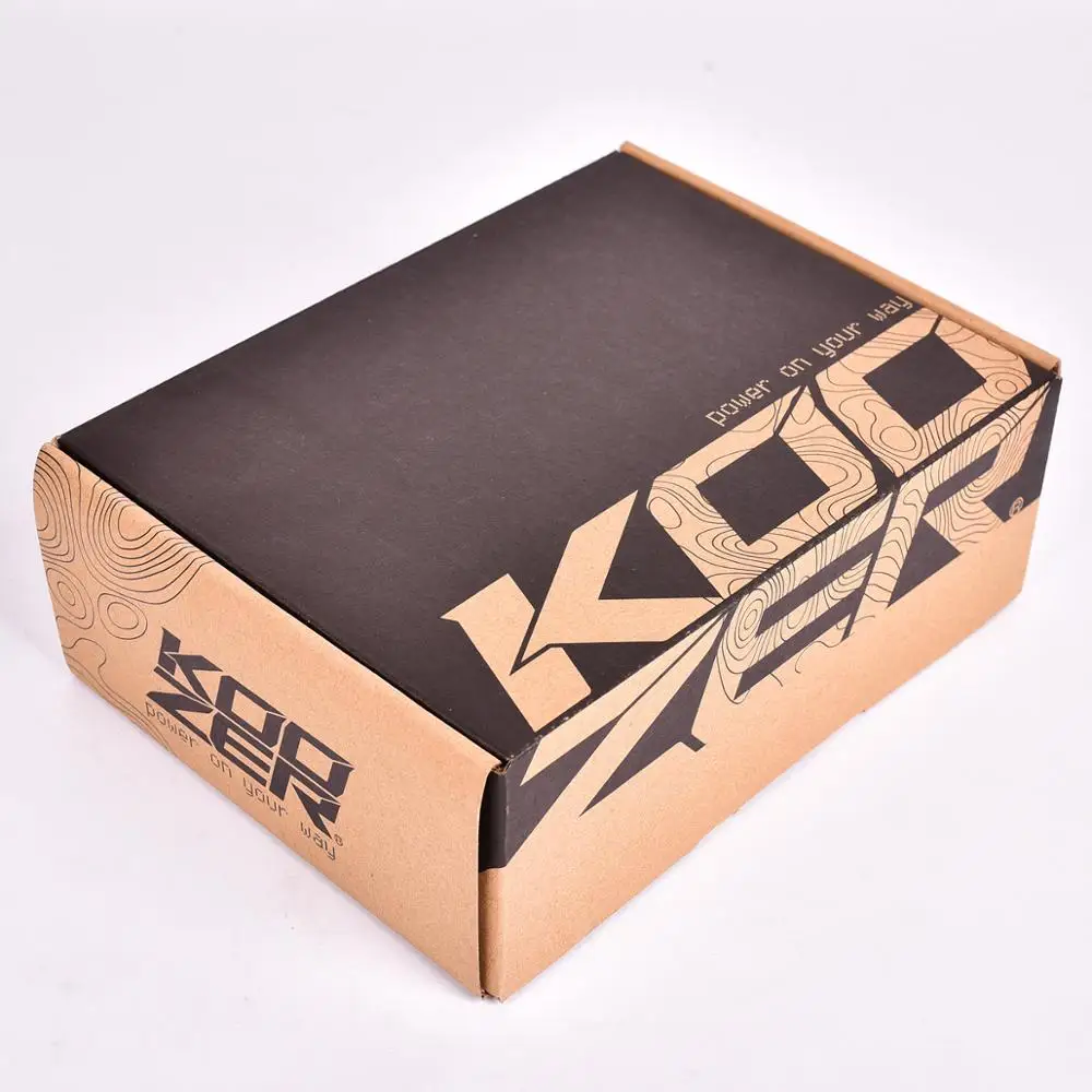 Koozer XM490 28 32 36 Holes Bicycle Hubs 4 Bearing MTB Disc Brake Hubs Mountain Bike Hub Rear Front 9*100mm or Rear 135x10mm