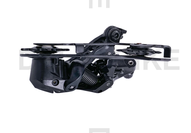SHIMANO 105 R7000 Rear Derailleur RD-R7000-GS -Medium Cage- SHIMANO SHADOW RD 11-speed covers 11-28T to 11-34T Original parts