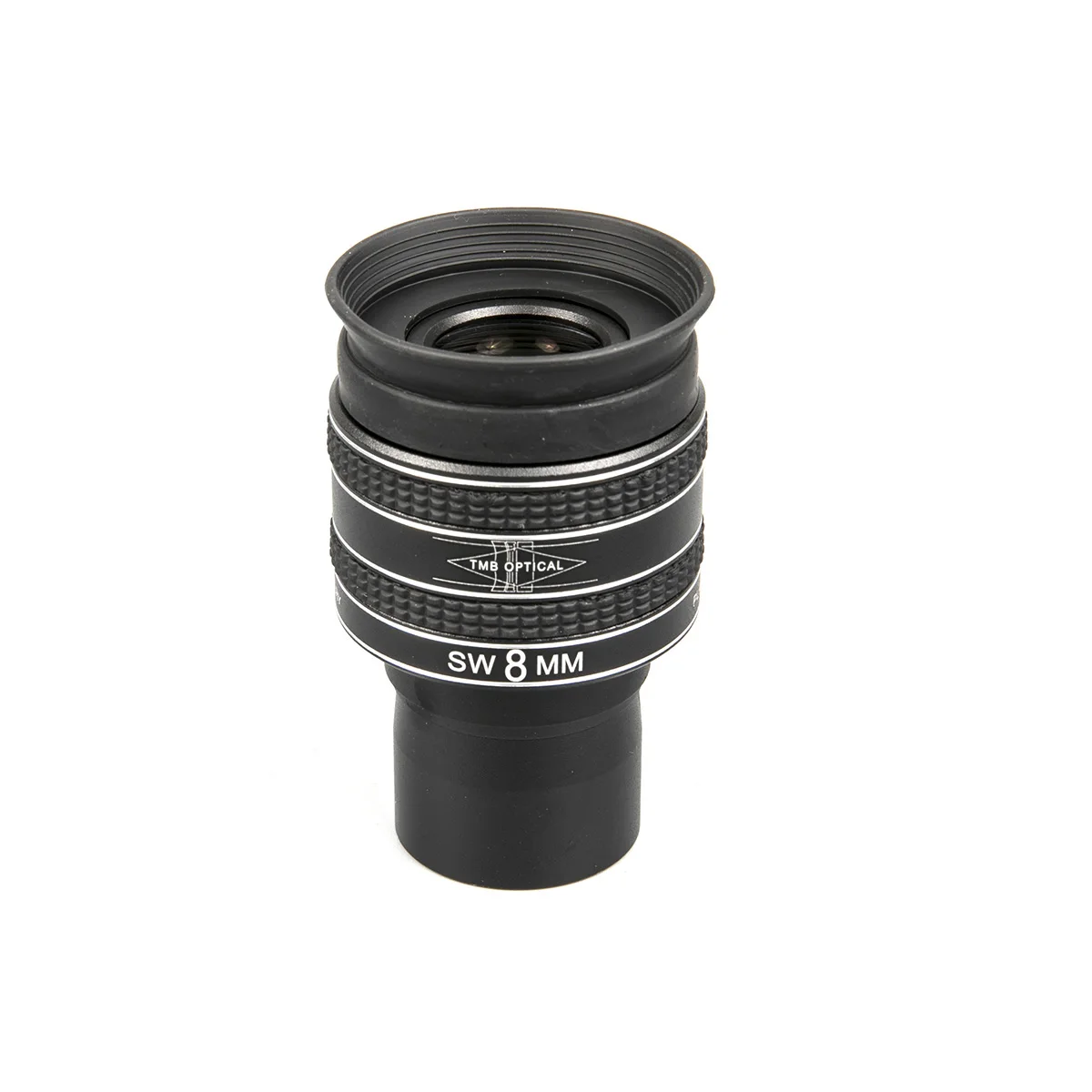 AQUILA Telescope TMB Eyepiece 2.5mm/3.2mm/4mm/5mm/6mm/7mm/7.5mm/8mm/9mm Planetary II FOV 58 Degree Wide Angle 1.25inch