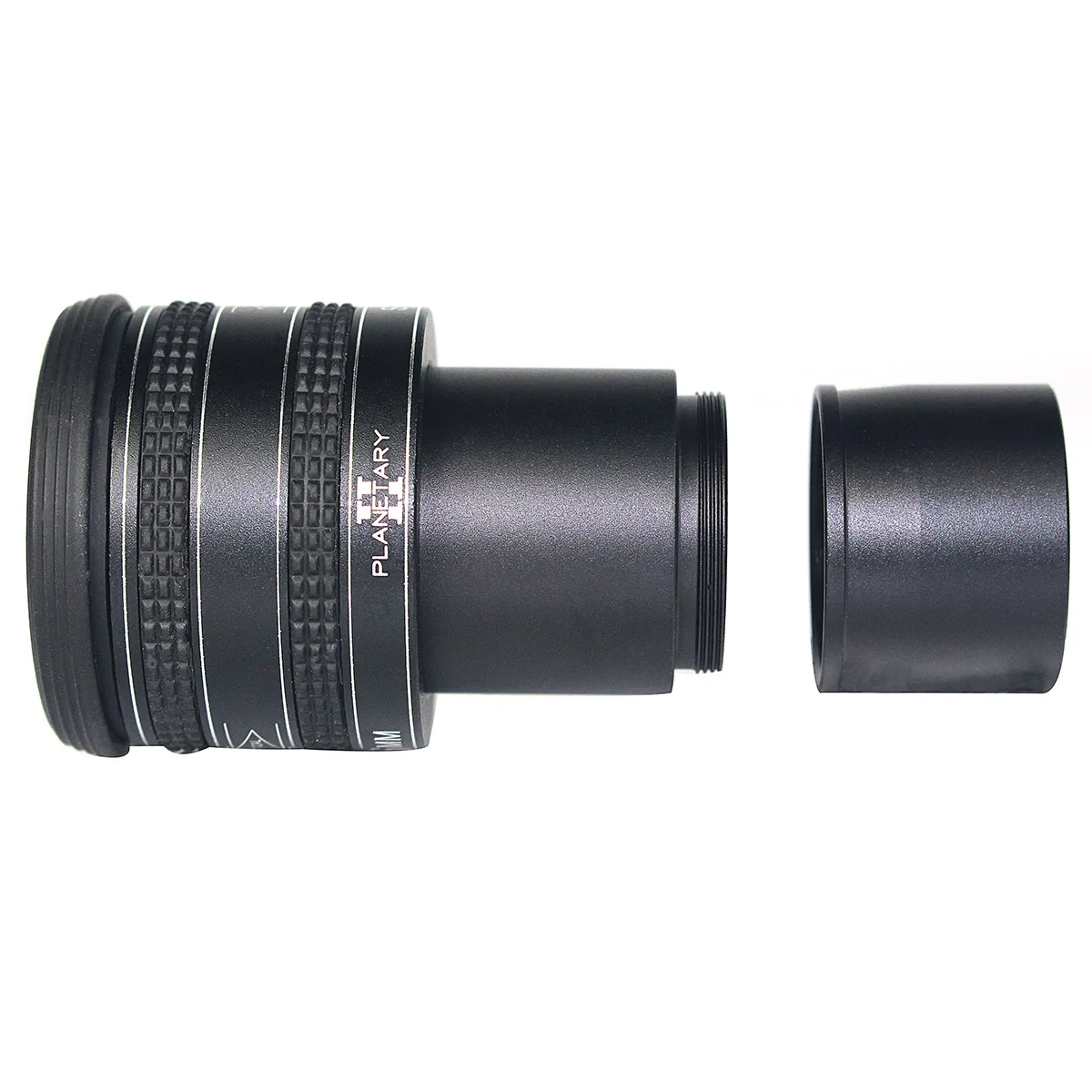 AQUILA Telescope TMB Eyepiece 2.5mm/3.2mm/4mm/5mm/6mm/7mm/7.5mm/8mm/9mm Planetary II FOV 58 Degree Wide Angle 1.25inch