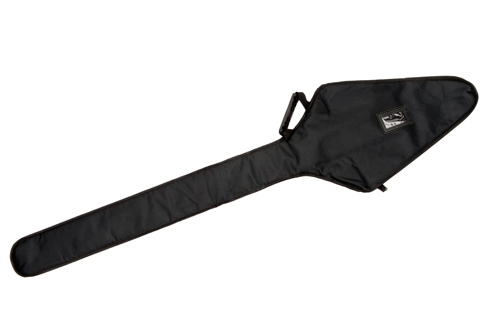 1.4 Meter Federschwert Feder Bag 55 in HEMA Fencing Bag Long Sword Waterproof Bag Holder Carry Case Shoulder Multi-function Bag