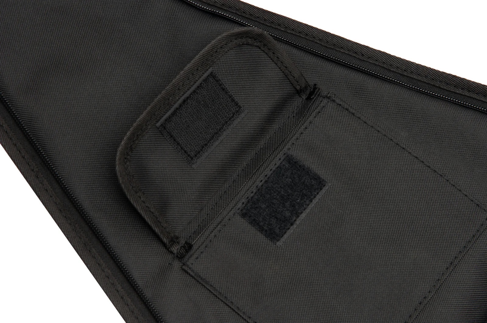 1.4 Meter Federschwert Feder Bag 55 in HEMA Fencing Bag Long Sword Waterproof Bag Holder Carry Case Shoulder Multi-function Bag