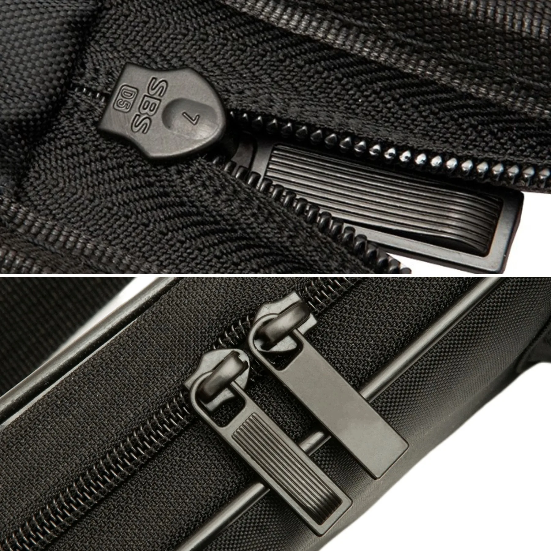 1.4 Meter Federschwert Feder Bag 55 in HEMA Fencing Bag Long Sword Waterproof Bag Holder Carry Case Shoulder Multi-function Bag