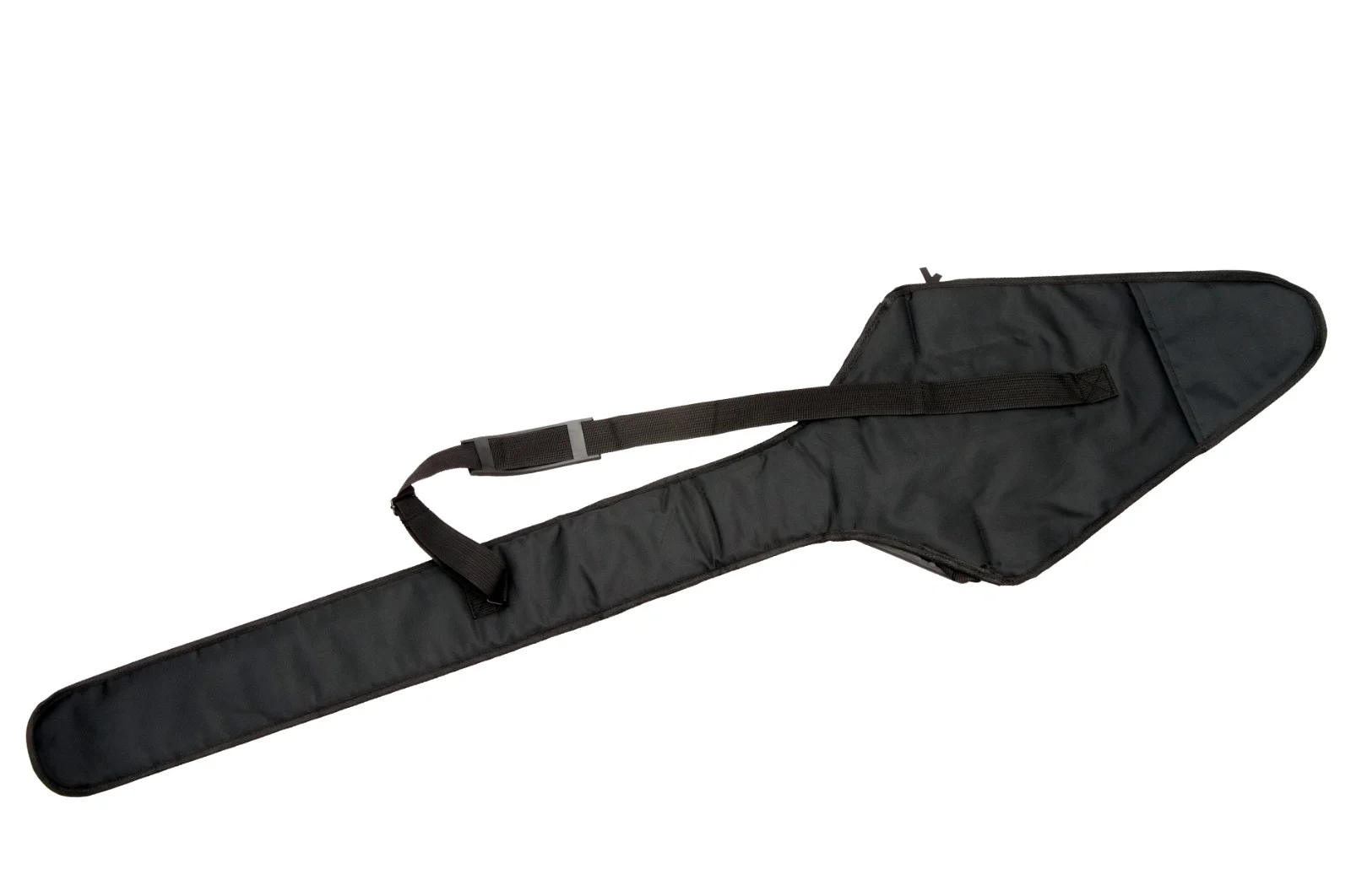 1.4 Meter Federschwert Feder Bag 55 in HEMA Fencing Bag Long Sword Waterproof Bag Holder Carry Case Shoulder Multi-function Bag