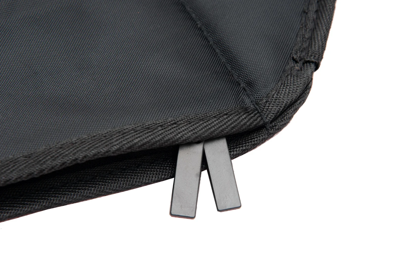 1.4 Meter Federschwert Feder Bag 55 in HEMA Fencing Bag Long Sword Waterproof Bag Holder Carry Case Shoulder Multi-function Bag