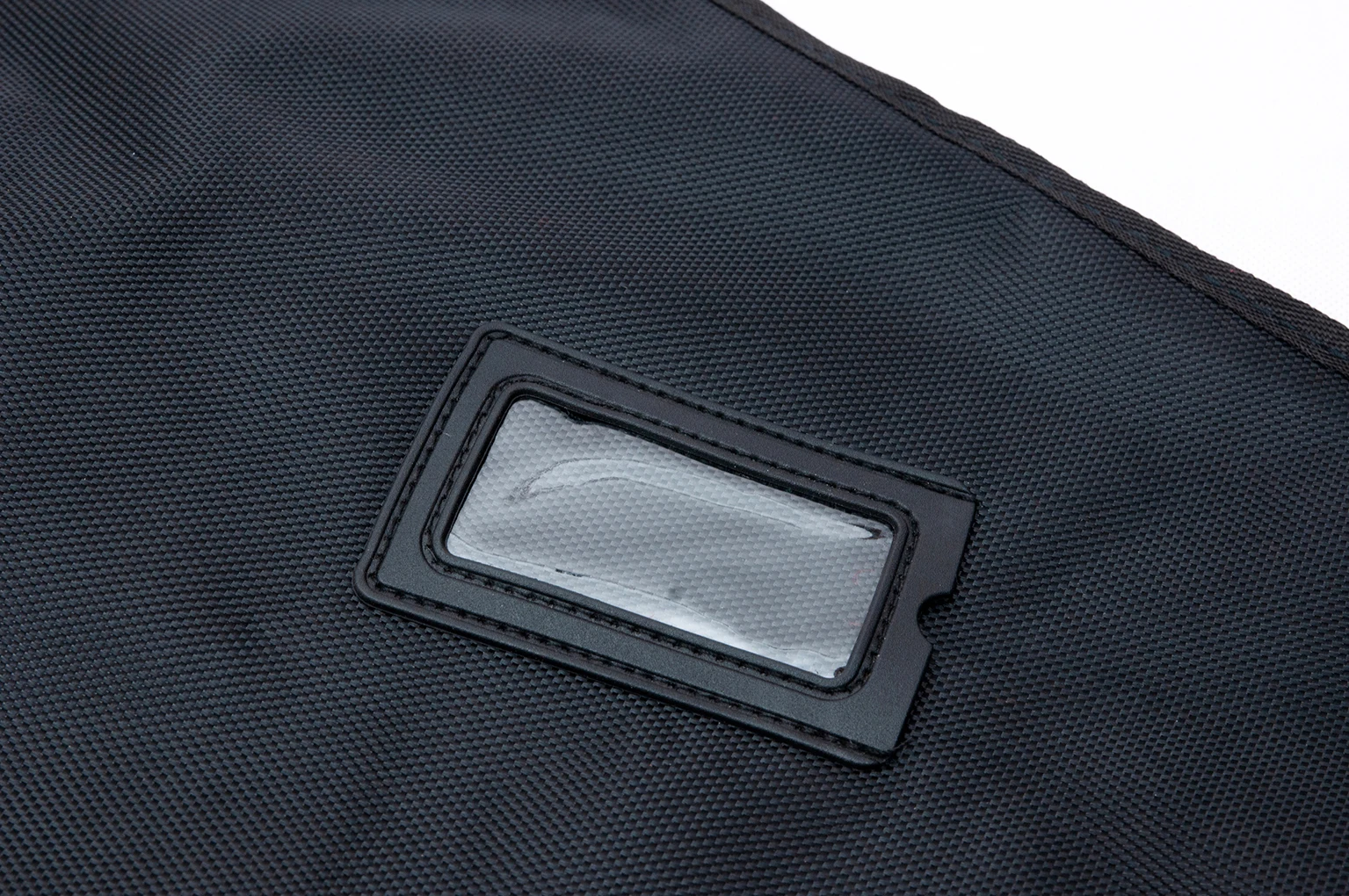 1.4 Meter Federschwert Feder Bag 55 in HEMA Fencing Bag Long Sword Waterproof Bag Holder Carry Case Shoulder Multi-function Bag