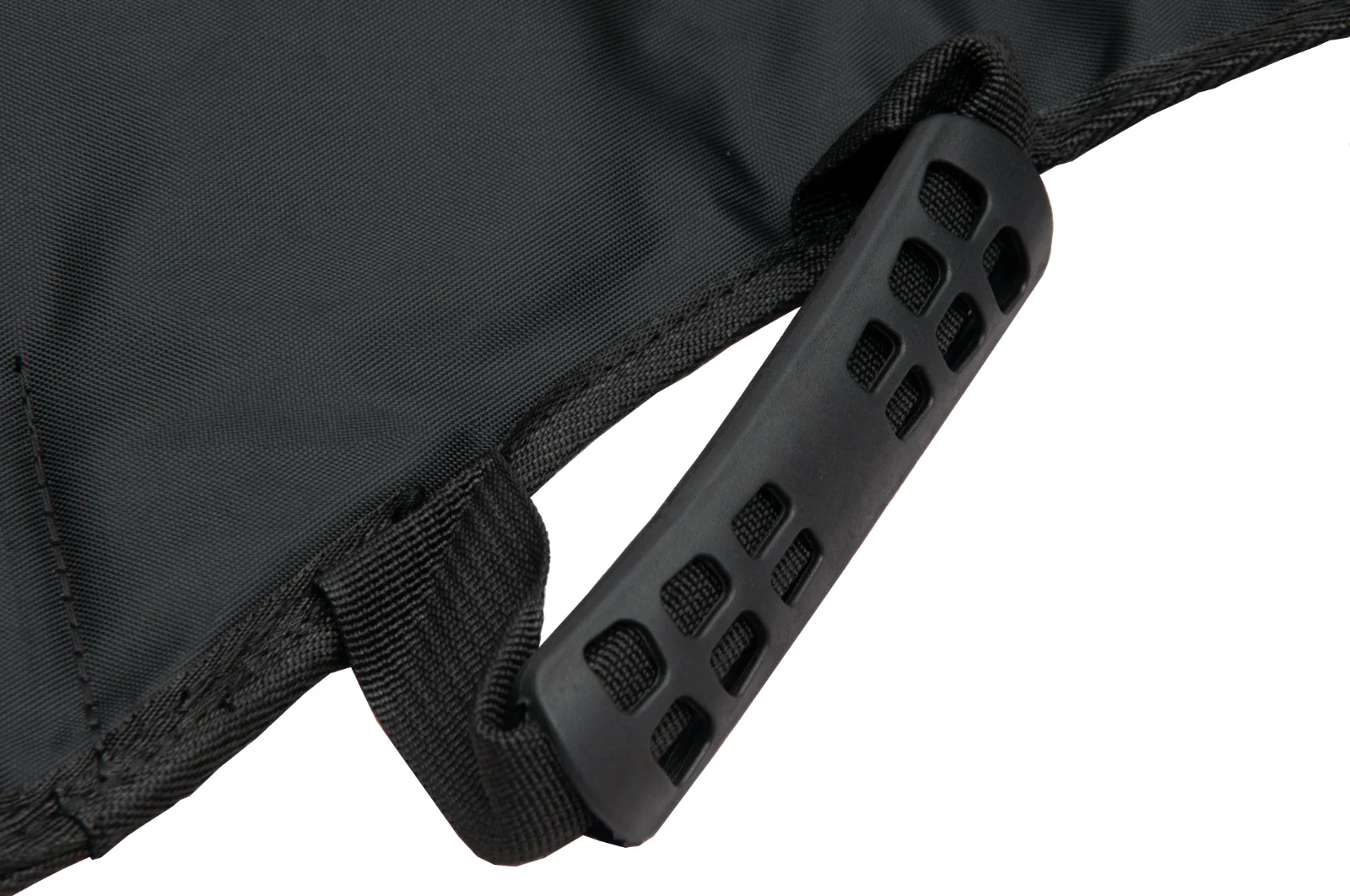 1.4 Meter Federschwert Feder Bag 55 in HEMA Fencing Bag Long Sword Waterproof Bag Holder Carry Case Shoulder Multi-function Bag