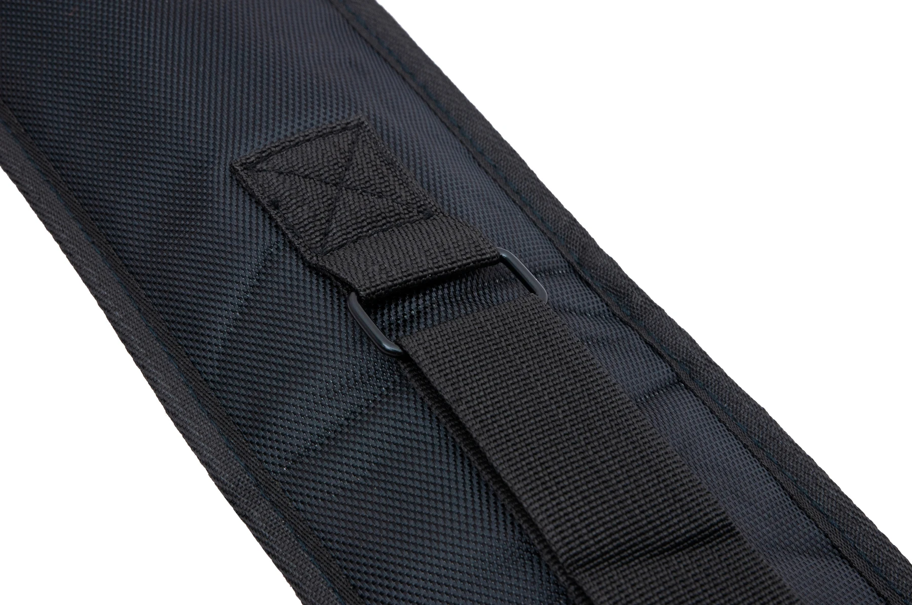 1.4 Meter Federschwert Feder Bag 55 in HEMA Fencing Bag Long Sword Waterproof Bag Holder Carry Case Shoulder Multi-function Bag