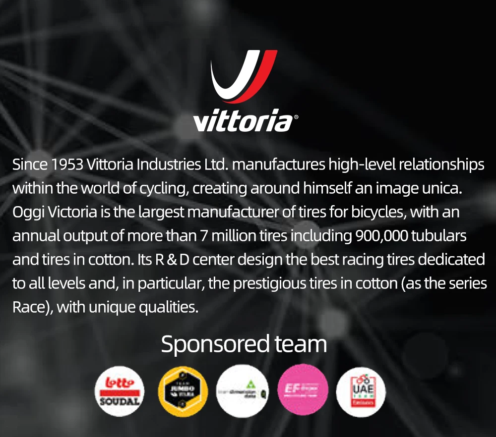 Vittoria Tire Rubino Pro V 700 X 28/700X30c Graphene 2.0 100TPI Nylon Road Bike Tire Black,Tan,Blue,Red,Yellow, White Road Tyre