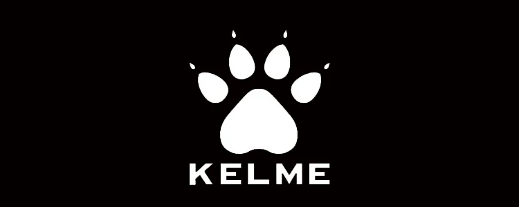 KELME Men's T-shirt Running Sports Shirt Short Sleeve Trainning Exercise Gym Quick Dry Sportswear Breathable T-Shirt 8151TX1003