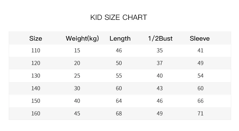 KELME Men's Windbreaker Running Jacket Soccer Kid Hooded Windproof Coat Couple Training Waterproof Jacket Quick Dry 8061WT1005