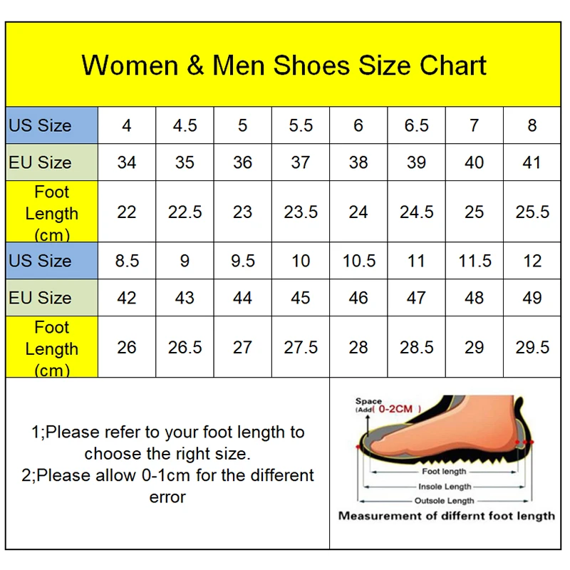 Pgm Training Golf Shoes Men'S Waterproof Golf Shoes Male Rotating Shoelaces Sports Sneakers Man Non-Slip Trainers 3 Styles