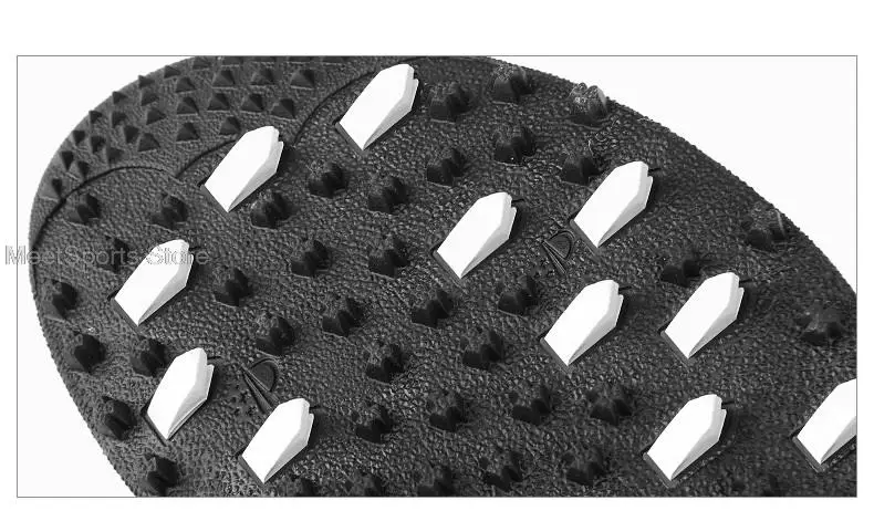 Pgm Training Golf Shoes Men'S Waterproof Golf Shoes Male Rotating Shoelaces Sports Sneakers Man Non-Slip Trainers 3 Styles