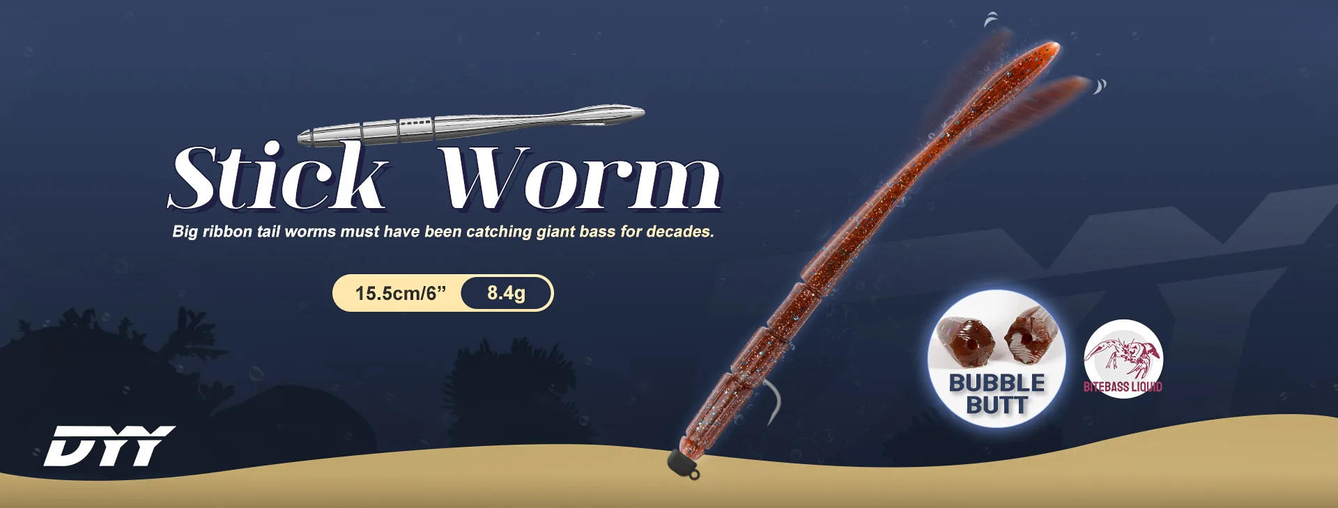 Noeby Spinning Casting Fishing Rod 2.13m 2.29m M MH Power 2 Section Freshwater Rods Lure Weight 7-35g for Bass Fishing Rod