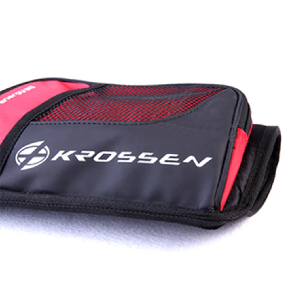 Krossen-Hyper Reverse Quiver, Adjustable Arrow, 7 Colors for Chioce, 1Pc