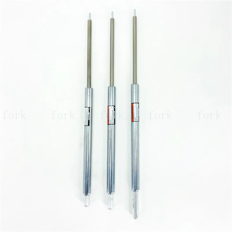 Original SR SUNTOUR XCM XCR 26 27.5 29" Wheel Fork Cartridge Remote Lockout Damping Rod Shock Absorber Mountain Bike Fork Parts