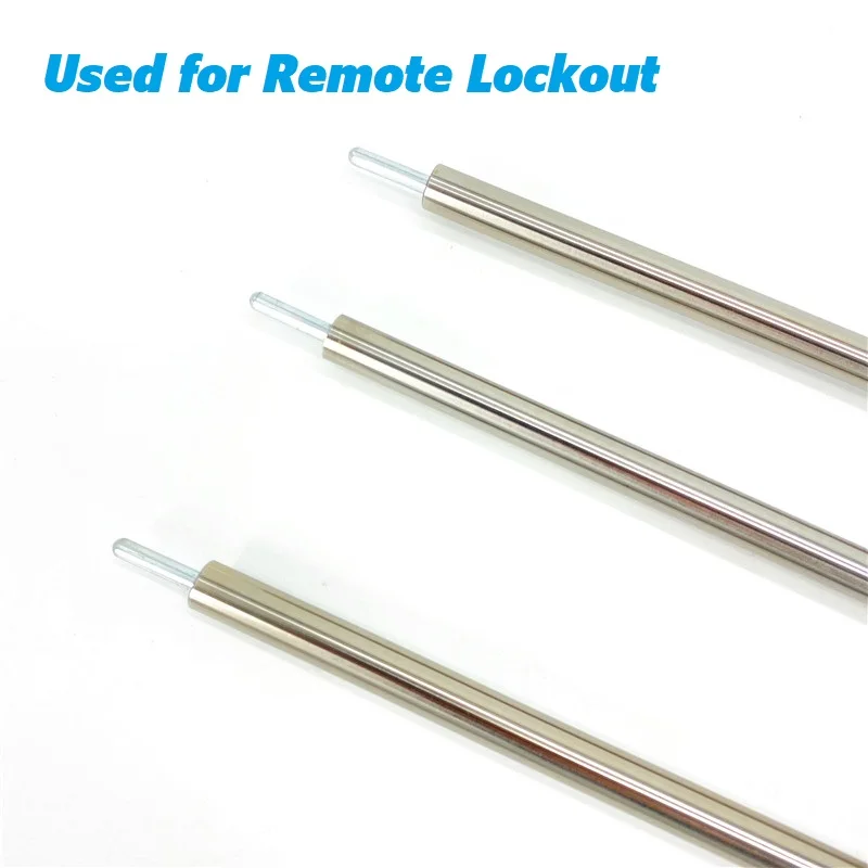 Original SR SUNTOUR XCM XCR 26 27.5 29" Wheel Fork Cartridge Remote Lockout Damping Rod Shock Absorber Mountain Bike Fork Parts