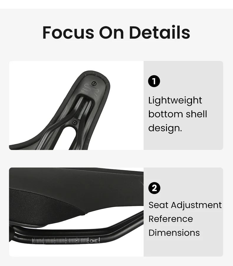 SELLE ROYAL Road Bike Racing Seat Hollow Breathable Shockproof Ergonomics Cycling Bicycle Saddle Cushion Sillin Bicicleta