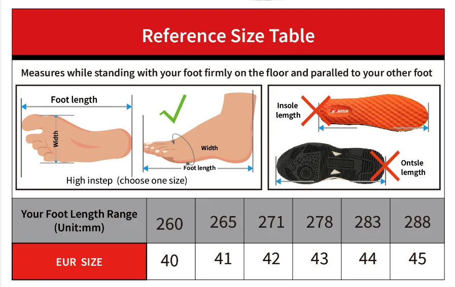 Baasploa Winter Men Leather Sneakers Casual Fashion Waterproof Sport Shoes For Man Plush Warm Male Sneakers Non-Slip Outdoor