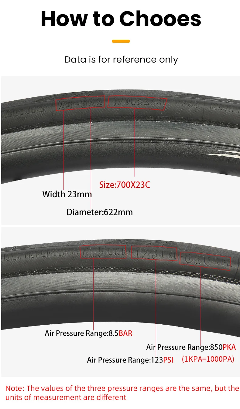 Continental 700C Road Bike Foldable Tire Ultra Sport III 700X28C Brown Edge Folding Tyre 28-622 180 TPI Gravel Tire
