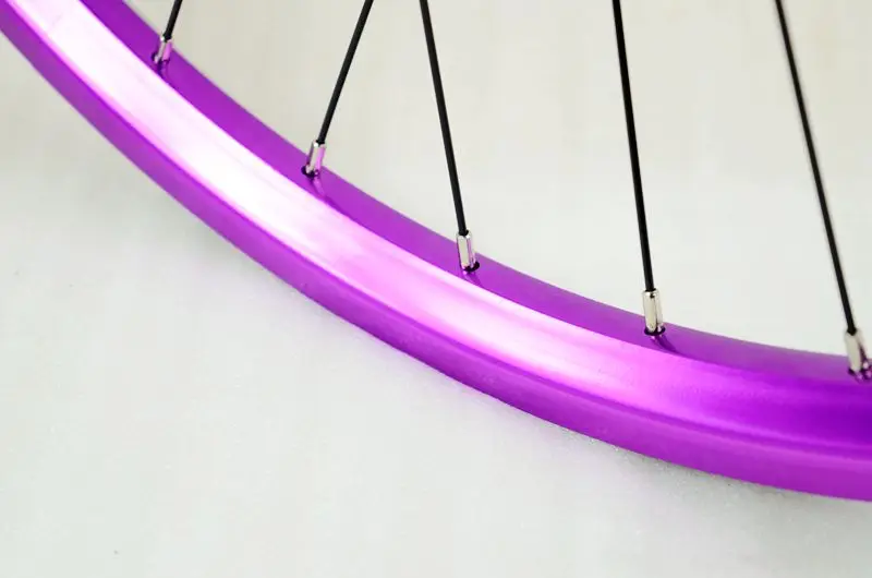 MTB PURPLE Bike Wheelset 29 26 27.5 AM Enduro DH 25mm Wide Rim Hub 142 Thru Axle 135 QR 6 Pawls Bicycle Wheel G3 Spokes HG MS XD